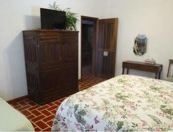 Baldwin'S Guest House كوزوميل المظهر الخارجي الصورة